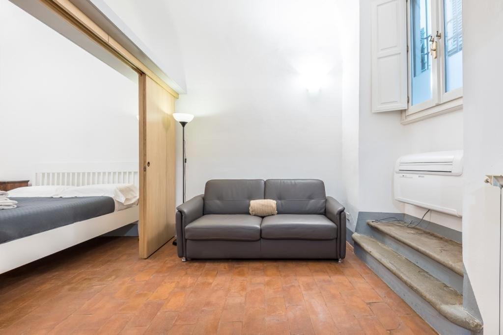 La Casa Di Ugo-a Due Passi Dal Duomo Appartement *