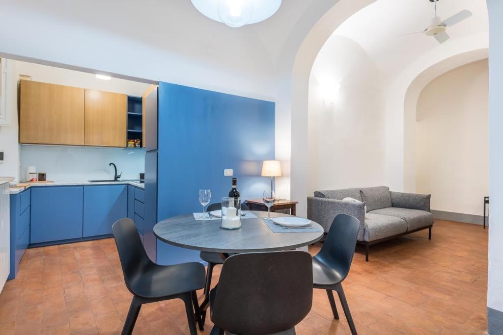 La Casa Di Ugo-a Due Passi Dal Duomo Appartement