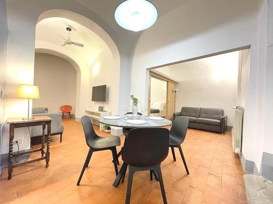 Appartement La Casa Di Ugo-a Due Passi Dal Duomo *
